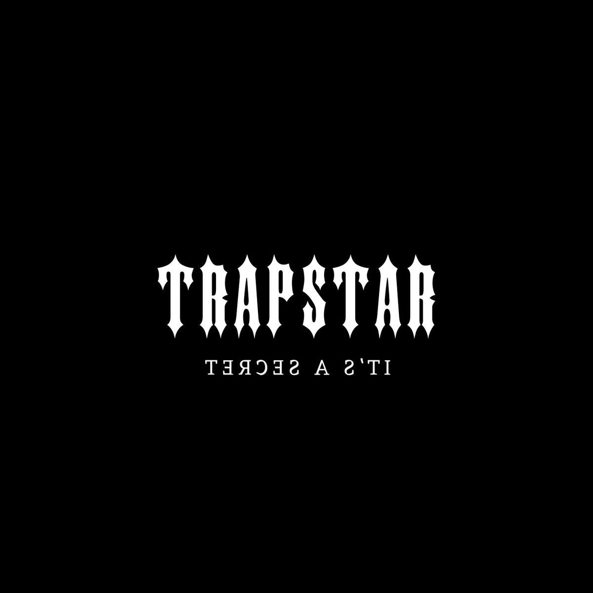 Trap Star