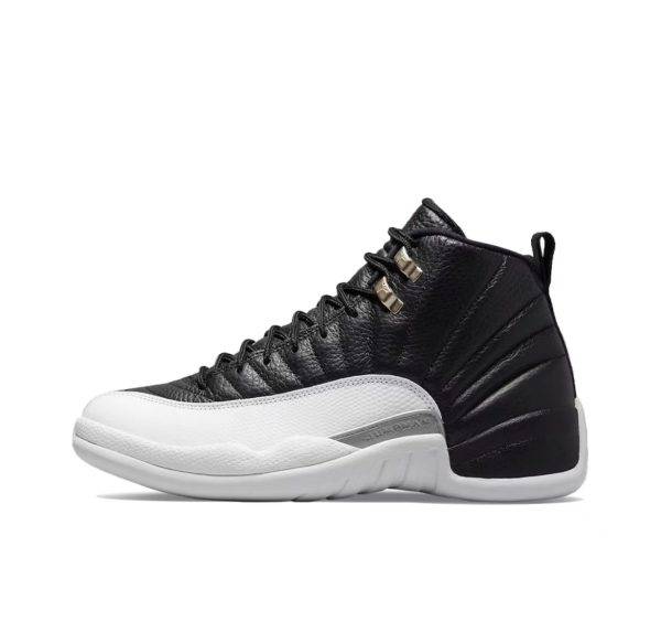 Air Jordan 12 Retro Eliminatorias