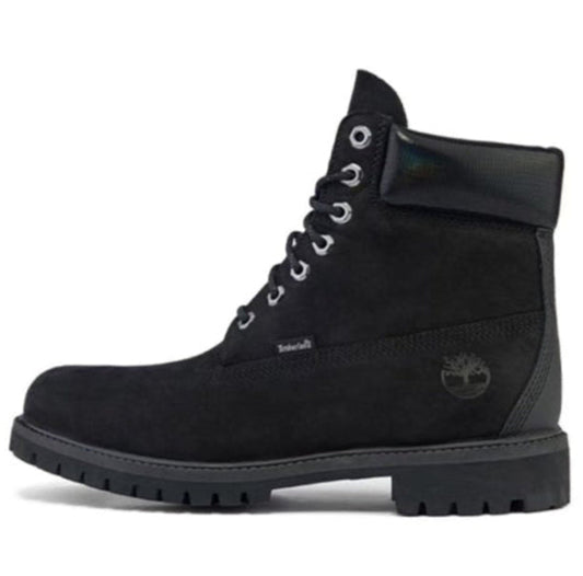 Timberland Premium 6-Inch Waterproof