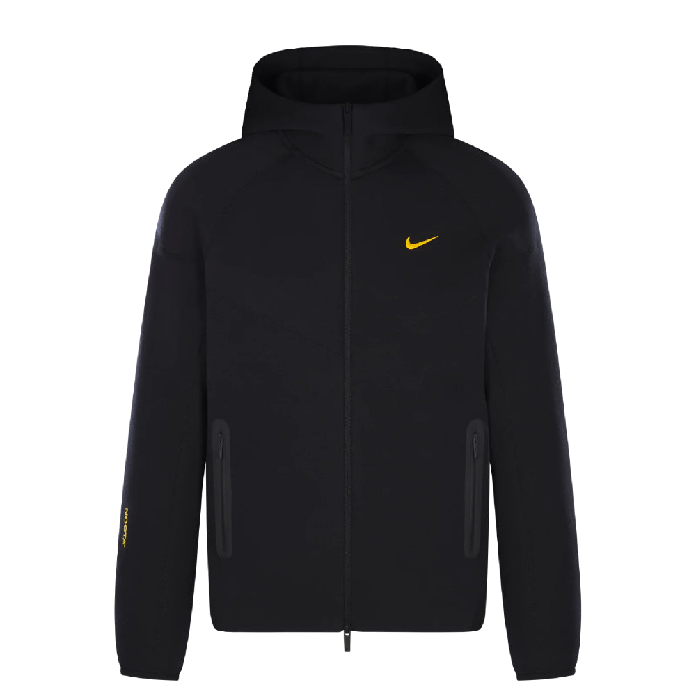 Nocta Tech Fleece