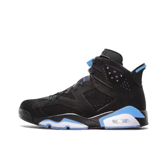 Air Jordan 6 Retro UNC