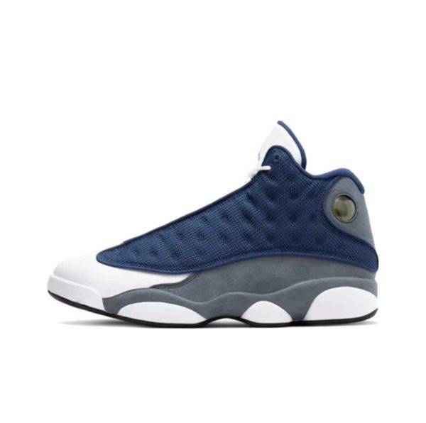 Jordan 13 Retro Flint (2020)