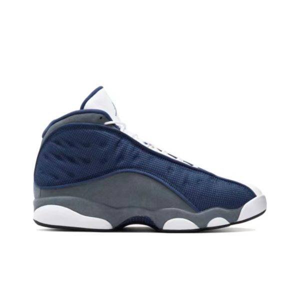 Jordan 13 Retro Flint (2020)