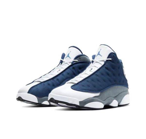 Jordan 13 Retro Flint (2020)