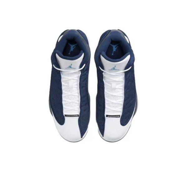 Jordan 13 Retro Flint (2020)