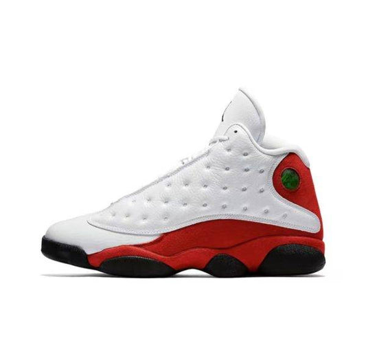 Jordan 13 Retro OG Chicago (2017)