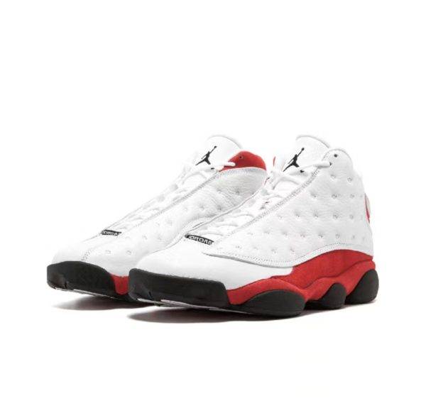 Jordan 13 Retro OG Chicago (2017)