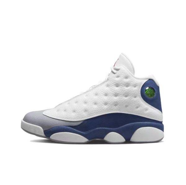 Jordan 13 Retro French Blue