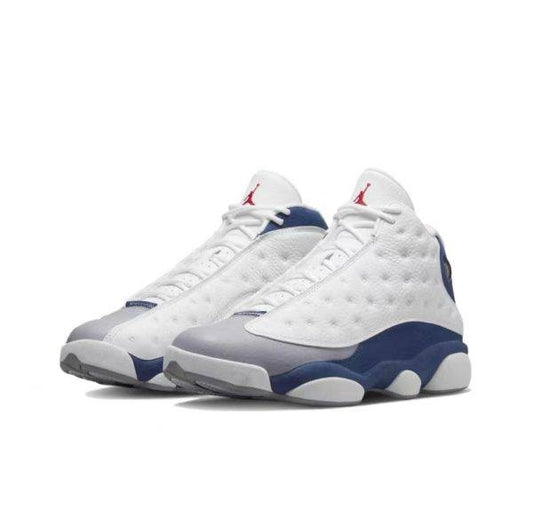 Jordan 13 Retro French Blue