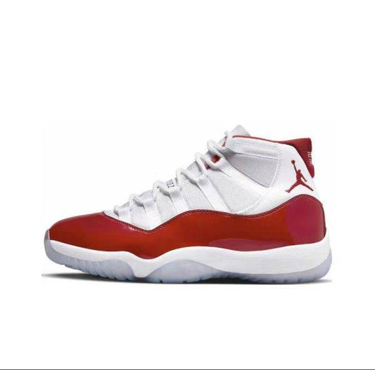 Jordan 11 Retro Cherry (2022)