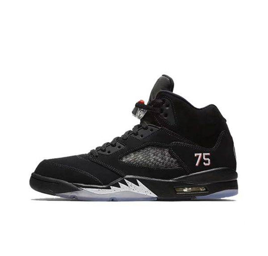 Air Jordan 5 Retro Paris Saint-Germain