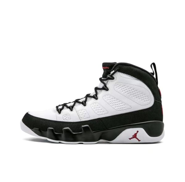 Jordan 9 Retro OG