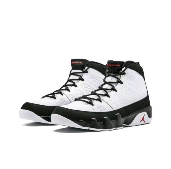 Jordan 9 Retro OG