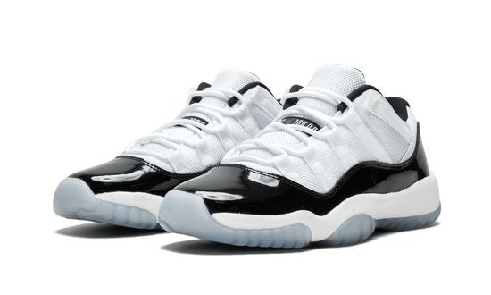 Air Jordans 11 ‘Concord’