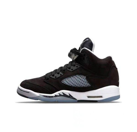 Air Jordan 5 Retro Moonlight