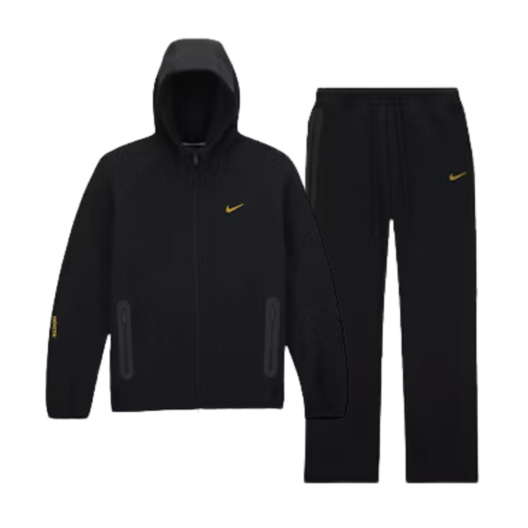 Nocta Tech Fleece