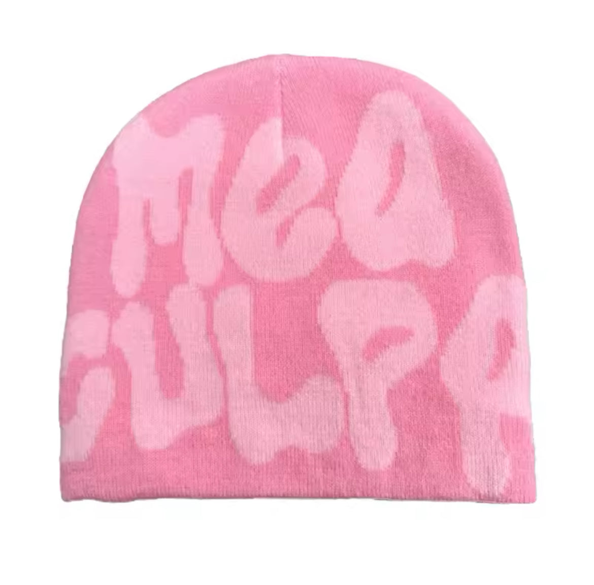 Beanie Mea Culpa