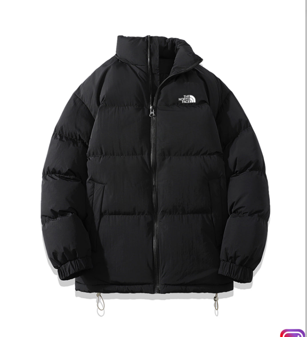 Parka North Face