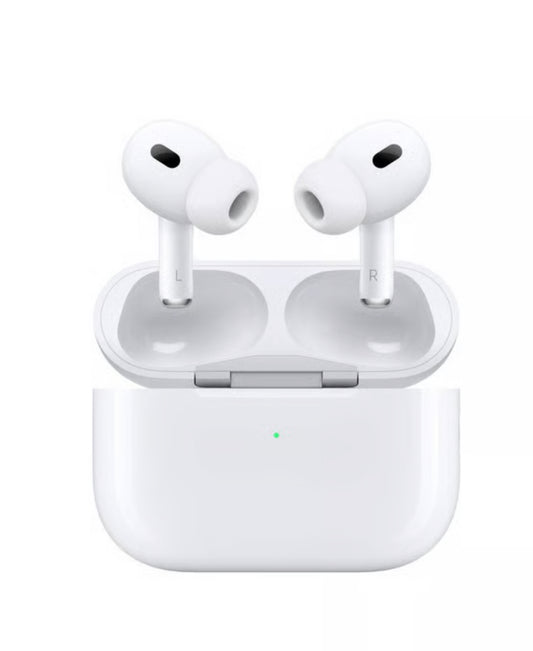 AirPods Pro 2nd Gen