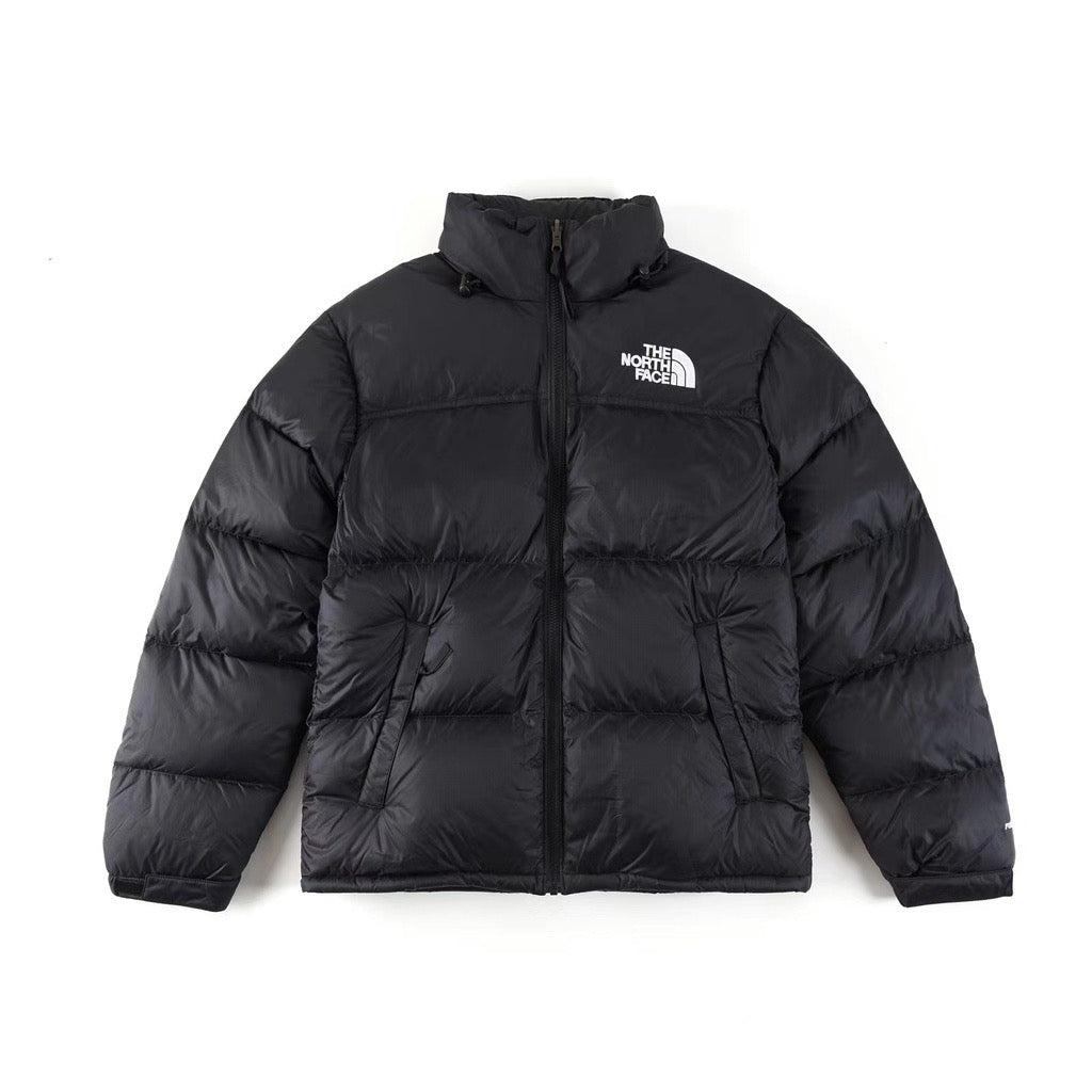 Parka North Face Puffer