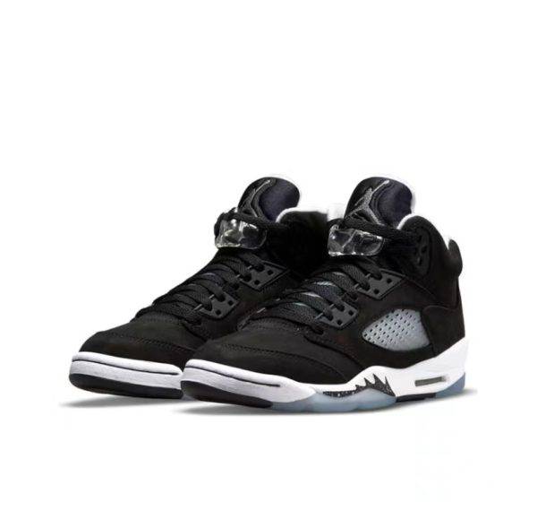 Air Jordan 5 Retro Moonlight