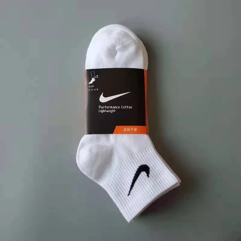 Calcetines Nike